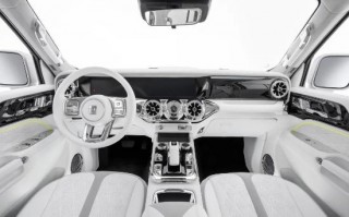 你是不是也正为新家装修发愁？别急，来看看这些刚刚完工的实景案例，没有浮夸堆砌，只有真实可感的生活温度和实用美学！