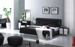 想一站式搞定全屋家具？不用东奔西跑，佛山顺德家具厂家直购平台让你足不出户，直连源头工厂，省下中间差价，轻松打造理想家居！