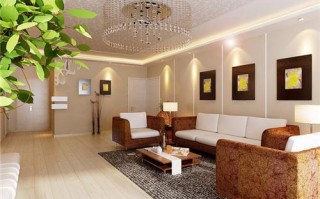 想知道80平全包装修6万8到底贵不贵吗