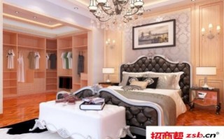 想知道尚海整装到底靠不靠谱吗