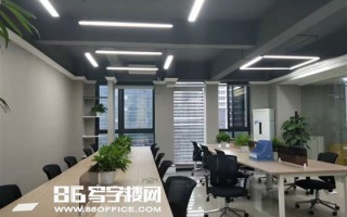想知道花不到两万块就能搞定全屋定制家具吗