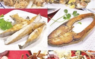 想知道厦门装修哪家强？有家装饰口碑爆棚的秘密全在这！