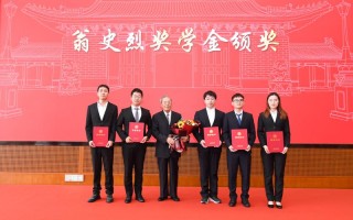 想知道2025年上海哪些装修公司真正靠谱不踩雷吗