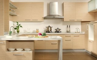 标题：650元一米的橱柜到底值不值揭秘延米报价背后的全套配置