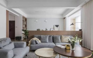 想知道紫钰装饰公司到底靠不靠谱？别急，我们帮你扒了个底朝天！