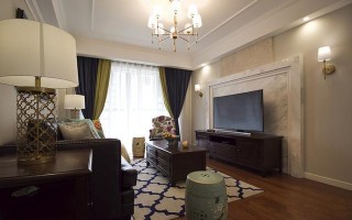 你是不是也在为家装风格拿不定主意？别急今天就带你一口气看遍2025年最火的家装装修效果图从极简治愈到轻奢复古总有一款戳中你的心巴