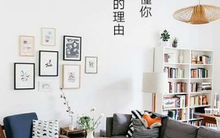 想知道2025年金螳螂装修到底值不值这个价吗