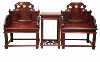 想找靠谱红木家具修复师傅却无从下手