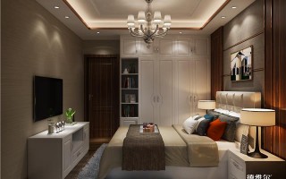 想知道2025年全屋定制加盟哪个品牌最值得入手吗？别急，答案就在眼前！