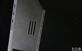 想知道临安装修哪家强？2025最新十大装修公司榜单来了