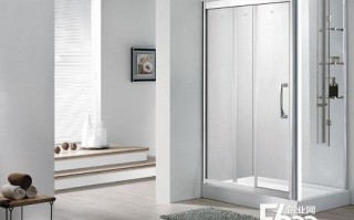 想知道2025年哪些淋浴房品牌最值得入手吗