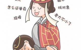 你是不是也在为装修沟通难、效果差、返工多而头疼？别急，今天我们就来聊聊在上海深耕近20年的关镇铨整装——这家被10万+业主反复验证的靠谱装企，到底靠什么把“装修噩梦”变成了“理想生活”？