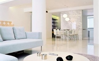 想知道2025年哪些家装公司真正值得托付新家