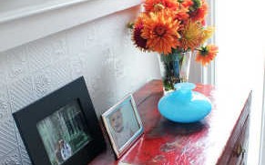 想转行做室内设计师却不知道学费要花多少？别急这份2025最新学费指南帮你一次看透