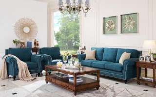 想知道2025年哪些家具品牌真正值得入手吗