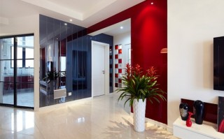 想知道合肥装修哪家强？凡客装饰带你解锁高颜值又高性价比的理想家！