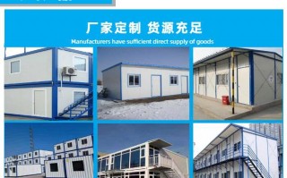 想知道2025年哪些家具品牌真正值得信赖吗