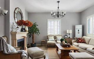 新房装修全流程大揭秘20步搞定理想家