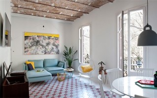 想知道太原哪家装修公司真正靠谱又省心