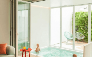 自己装修房子全流程揭秘小白也能轻松上手