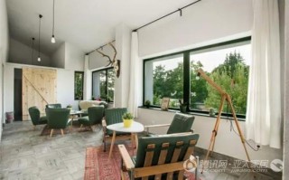 想知道2025年上海哪家老房翻新公司最值得信赖吗