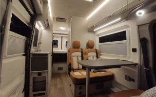 想知道谁才是卫浴界的真正王者吗