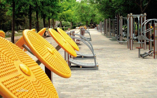 你家的电视背景墙还在“裸奔”吗？别让客厅C位输在起跑线上！