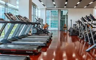 中国十大装修公司品牌